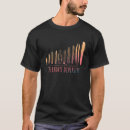 Pesquisar por prancha camisetas Surfista