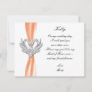 Pesquisar por haste convites Para ela