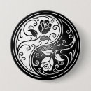 Pesquisar por yin yang botons Chinês