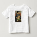 Pesquisar por gand camisetas Camionete