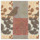 Pesquisar por decorativo artesanato material Padrão