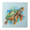 Pesquisar por pintura peixes azulejos Oceano