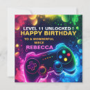 Pesquisar por playstation cartoes Xbox