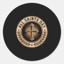 Pesquisar por cruz adesivos Santo