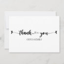 Pesquisar por pássaro minimalista cartoes Elegante