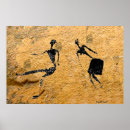 Pesquisar por dança africana pôsteres pósteres Mulher