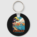 Pesquisar por shaka chaveiros Verão