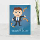 Pesquisar por for boss cartoes Funny