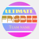 Pesquisar por frisbee adesivos Derradeiro