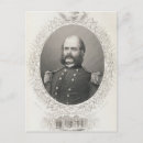 Pesquisar por gravura cartoes postais Americano
