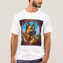 Pesquisar por puro sangue camisetas Engraçado