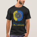 Pesquisar por batedor camisetas Ferradura