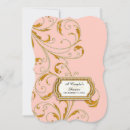 Pesquisar por hollywood convites Para eles