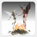 Pesquisar por demon adesivos Halloween
