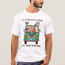 Pesquisar por desert camisetas Legal