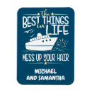 Pesquisar por de cabelo imas Engraçado