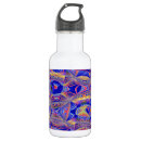 Pesquisar por fractals garrafa agua Design