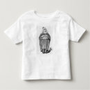 Pesquisar por abade camisetas Escola