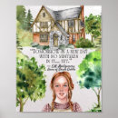 Pesquisar por poster da livraria pôsteres pósteres Autor