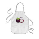 Pesquisar por imagens aventais Para crianças