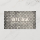 Pesquisar por textured cartao de visita Marrom