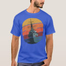 Pesquisar por naval camisetas Para ele