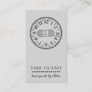 Pesquisar por feito malha cartao de visita Para todos