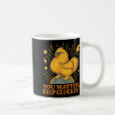 Pesquisar por batata canecas Batatas lavadas