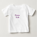 Pesquisar por princesa a ser Menina