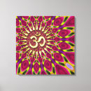 Pesquisar por yoga impressão de canvas Feng shui