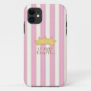 Pesquisar por princess iphone capas Para todos