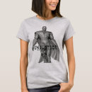 Pesquisar por deusa do jogo camisetas Mulher maravilhosa