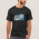 Pesquisar por hau camisetas Assombrado