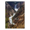 Pesquisar por yellowstone cartoes Viagem