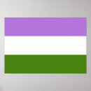 Pesquisar por orgulho pósteres Lgbtq
