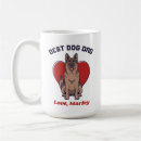 Pesquisar por german shepherd canecas Amante de cachorro