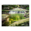 Pesquisar por paisagem calendarios Lago