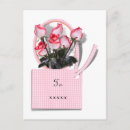 Pesquisar por alguém especial cartoes postais Mãe