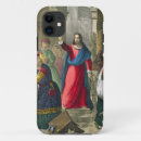Pesquisar por templo iphone capas Belas artes