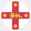 Pesquisar por aussie adesivos Australiano