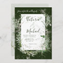 Pesquisar por do do vinhedo convites casamento convites Romântico