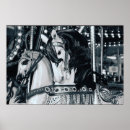 Pesquisar por cavalo carrossel pósteres Passeio