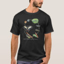 Pesquisar por ciclo de vida da borboleta camisetas Inseto