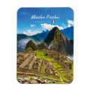 Pesquisar por picchu machu imas Cidade perdida