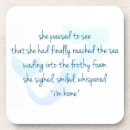 Pesquisar por sereia porta copos Praia