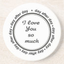 Pesquisar por casais porta copos Esposa