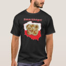 Pesquisar por polimento camisetas Orgulho