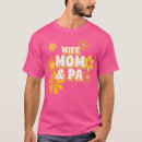 Pesquisar por massagem cardíaca camisetas Clínica