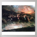 Pesquisar por odin pósteres Asatru