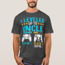 Pesquisar por gamer roupas Jogos de computador
